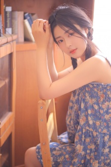 明星专题：凯特·阿普顿